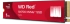 SSD SSD WD Red (M.2, 1ТB, PCIE GEN3) снимка 2