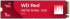 SSD SSD WD Red (M.2, 1ТB, PCIE GEN3) снимка 1