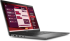 Лаптоп Dell Latitude 3550, Intel Core i7-1355U, 512 GB SSD PCIe M.2, 16GB, 15.6" FHD снимка 2