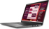 Лаптоп Dell Latitude 3550, Intel Core i7-1355U, 512 GB SSD PCIe M.2, 16GB, 15.6" FHD снимка 3