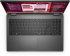 Лаптоп Dell Latitude 3550, Intel Core i7-1355U, 512 GB SSD PCIe M.2, 16GB, 15.6" FHD снимка 4