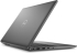 Лаптоп Dell Latitude 3550, Intel Core i7-1355U, 512 GB SSD PCIe M.2, 16GB, 15.6" FHD снимка 5