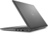 Лаптоп Dell Latitude 3550, Intel Core i7-1355U, 512 GB SSD PCIe M.2, 16GB, 15.6" FHD снимка 6