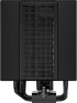 DeepCool охладител CPU Cooler ASSASSIN 4S BK - Dual-Tower - LGA1851-AM5 снимка 5