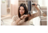 Сешоар PHILIPS Hair dryer Series 5000 - 2100 W, 2х йонна грижа, Технология ThermoShield, 3 настройки за топлина и 2 за скорост, Черен снимка 5