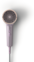 Сешоар PHILIPS Hair Dryer, серия 7000 - 1800 W, 220-240 V, Усъвършенствана ThermoShield технология; BHD723/10 снимка 2