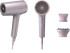 Сешоар PHILIPS Hair Dryer, серия 7000 - 1800 W, 220-240 V, Усъвършенствана ThermoShield технология; BHD723/10 снимка 1
