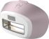 PHILIPS Lumea Prestige, Фотоепилатор за обезкосмяване снимка 5