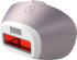 PHILIPS Lumea Prestige, Фотоепилатор за обезкосмяване снимка 6