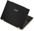 Лаптоп MSI Summit 13 AI+ Evo A2VMTG, Intel Core Ultra 7 258V, 1TB SSD, 32GB снимка 3