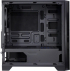 Кутия за компютър Inter Tech H-606 Mid-Tower снимка 5
