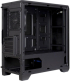 Кутия за компютър Inter Tech H-606 Mid-Tower снимка 6