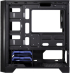 Кутия за компютър Inter Tech H-606 Mid-Tower снимка 8