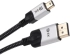 VCom кабел Mini Display Port M- Display Port M 8K - CG685-1.8m снимка 2