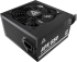 Захранване Montech захранване PSU 650W - APX - 80 Plus White снимка 1