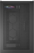 Montech кутия KING 65 Pro, Dual Chamber Mid-tower Case, 3 ARGB Fans, Black снимка 9
