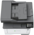 Лазерно мултифункционално устройство Lexmark MX431ADN, 4 в 1, A4 снимка 4