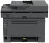 Лазерно мултифункционално устройство Lexmark MX431ADN, 4 в 1, A4 снимка 5
