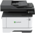 Лазерно мултифункционално устройство Lexmark MX431ADN, 4 в 1, A4 снимка 1