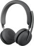 Слушалки LOGITECH Zone Wireless 2 Headset Teams (роден Bluetooth) - GRAPHITE снимка 1
