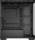 Кутия DeepCool CG580, Mid Tower, Mini-ITX/Micro-ATX/ATX снимка 2