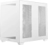 Кутия DeepCool CG530 4F WH - 2 x USB 3.0 Type A, 4 x 120 мм. ARGB вентилатора, с прозорец, бяла, без захранване снимка 10