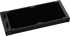 Водно охлаждане DeepCool LP240, 240mm CPU Liquid Cooler, 2x120mm ARGB PWM Fans, Dot-matrix Screen, Anti-Leak Technology, Black снимка 4