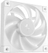 Вентилатор DeepCool FD12 ARGB WH (3IN1) R-FD12-WHAPN3-G снимка 7