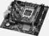 Дънна платка ASRock H610M-HVS/M.2 R2.0 снимка 3