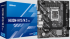 Дънна платка ASRock H610M-HVS/M.2 R2.0 снимка 1