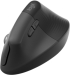 МИШКА LOGITECH LIFT FOR BUSINESS - Черна - PN 910-006494 снимка 3