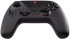 Мултимедиен продукт ACER NITRO WL GAMING CONTROLER снимка 2