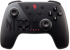 Мултимедиен продукт ACER NITRO WL GAMING CONTROLER снимка 1
