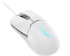 Мишка LENOVO Legion M300s RGB - 6 бутона, 8000 dpi, Бяла снимка 2