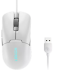 Мишка LENOVO Legion M300s RGB - 6 бутона, 8000 dpi, Бяла снимка 1