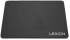 Подложка за мишка Lenovo Legion Gaming M, черен - GXY0K07130 снимка 3