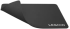Подложка за мишка Lenovo Legion Gaming M, черен - GXY0K07130 снимка 4
