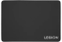 Подложка за мишка Lenovo Legion Gaming M, черен - GXY0K07130 снимка 1