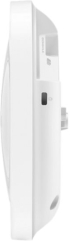 Точка за достъп HPE Networking Instant On AP21 RW Dual Radio 2x2 Wi-Fi 6 Access Point снимка 3