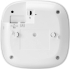 Точка за достъп HPE Networking Instant On AP21 RW Dual Radio 2x2 Wi-Fi 6 Access Point снимка 4