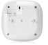 Точка за достъп HPE Networking Instant On AP21 (EU) Dual Radio 2 x 2, Wi‑Fi 6 Access Point Bundle with EU PSU снимка 5