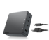 Принадлежност за смартфон LENOVO Go 130W Multi-Port Charger снимка 2