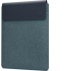  LENOVO Yoga 14.5-inch Sleeve Tidal Teal снимка 2