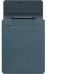  LENOVO Yoga 14.5-inch Sleeve Tidal Teal снимка 3