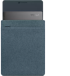  LENOVO Yoga 14.5-inch Sleeve Tidal Teal снимка 4
