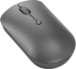 Мишка LENOVO 540 USB-C Wireless Compact Mouse снимка 2