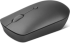 Мишка LENOVO 540 USB-C Wireless Compact Mouse снимка 5