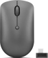 Мишка LENOVO 540 USB-C Wireless Compact Mouse снимка 1