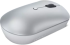 Мишка LENOVO 540 USB-C Wireless Compact Mouse Cloud Grey снимка 3