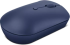 Мишка LENOVO 540 USB-C Wireless Compact Mouse снимка 3